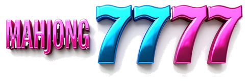 mahjong 777