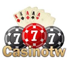 Metode pembayaran DANA, OVO, GoPay dan bank lokal yang didukung mahjong 777