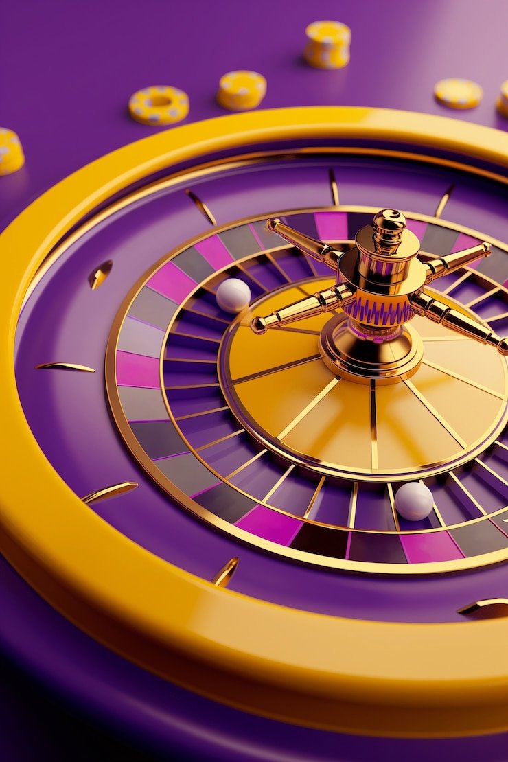mahjong 777 App mahjong 777 App