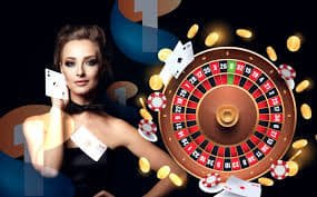 Layar notifikasi push dan pengaturan keamanan aplikasi mahjong 777 pada perangkat Android