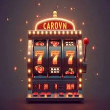 Layar deposit QRIS mahjong 777 di perangkat mobile