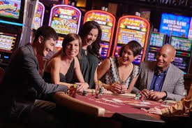 Proses login dan verifikasi KYC mahjong 777