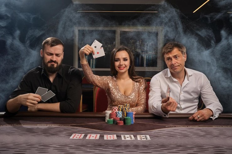 Halaman pembayaran mahjong 777 dengan opsi DANA dan OVO