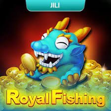 Layar permainan Gates of Olympus di aplikasi Android mahjong 777
