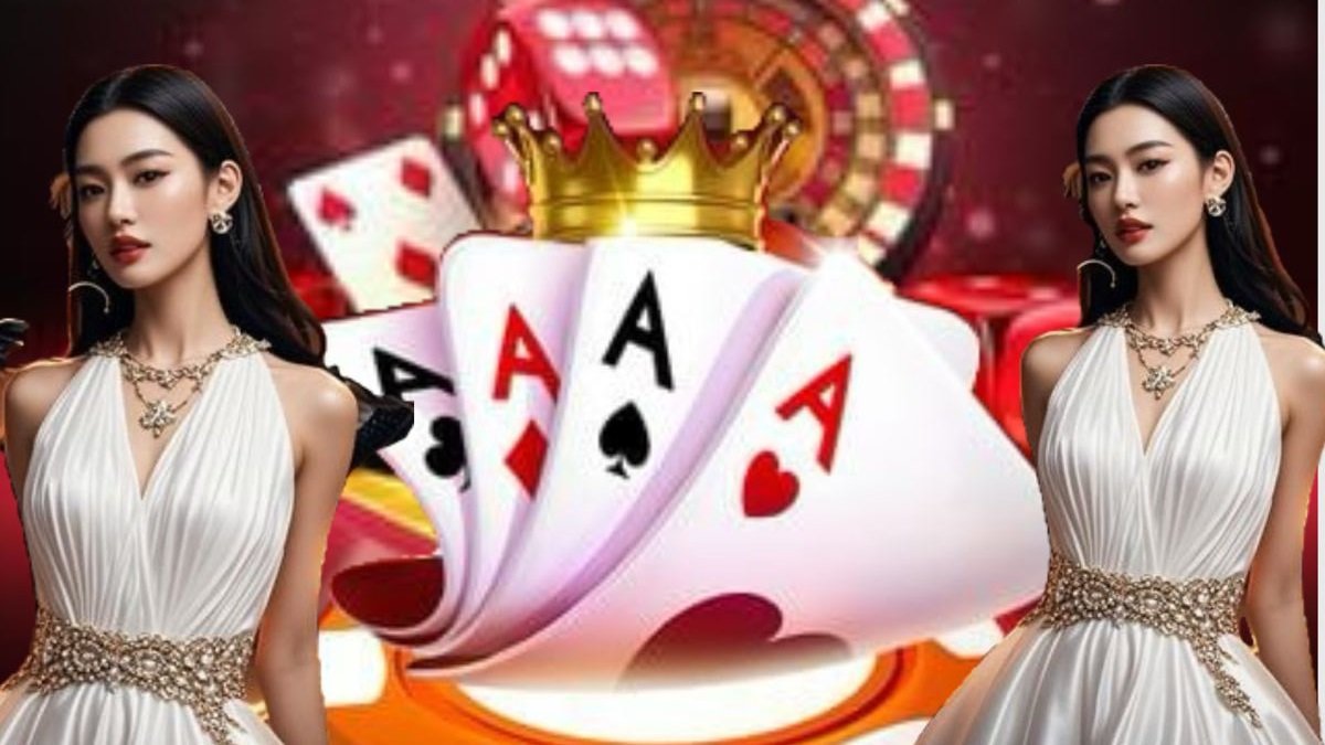 Layar pembayaran mahjong 777 menampilkan opsi DANA, OVO, GoPay, ShopeePay, LinkAja