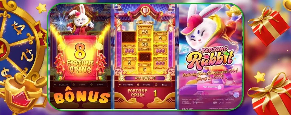 mahjong 777 featured game showcase