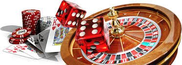 Layar opsi pembayaran mahjong 777 menampilkan DANA, OVO, dan metode lainnya