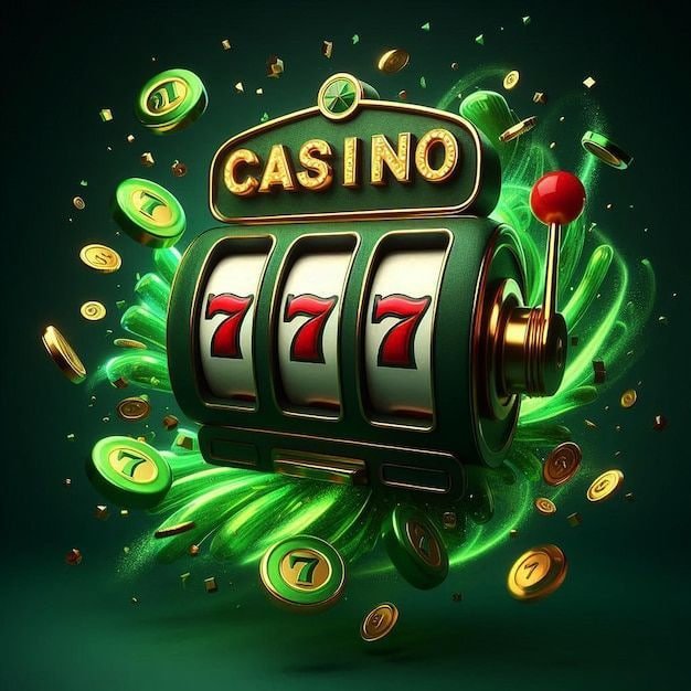 mahjong 777 featured game showcase mahjong 777 featured game showcase