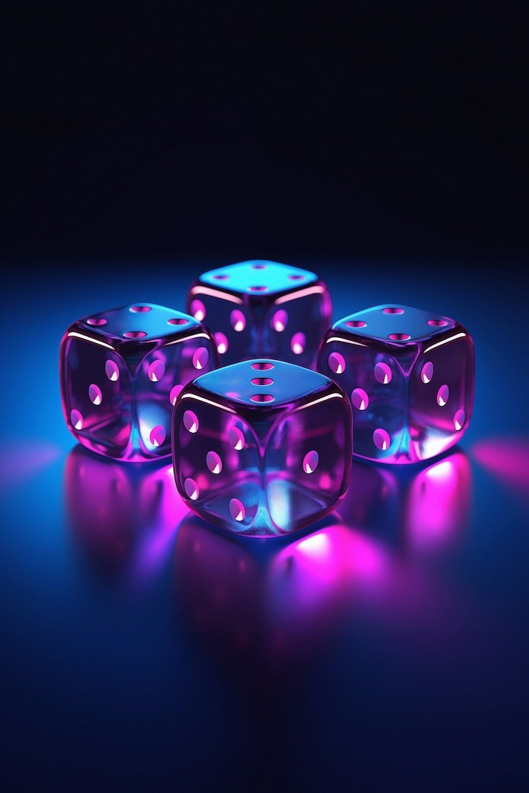 Halaman akun mahjong 777 menampilkan metode pembayaran DANA dan OVO