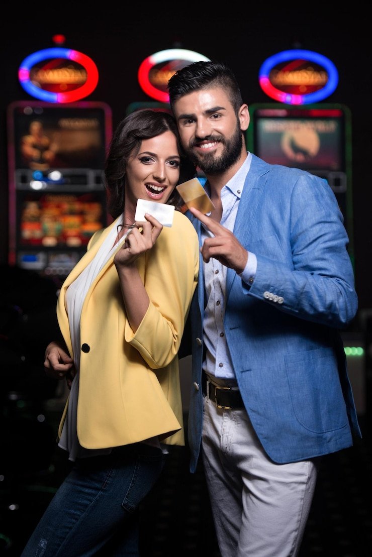 Layar deposit mahjong 777 menampilkan opsi DANA, OVO, GoPay, dan bank virtual