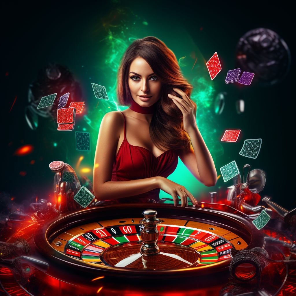 Layar Rekap Angka di aplikasi Android mahjong 777