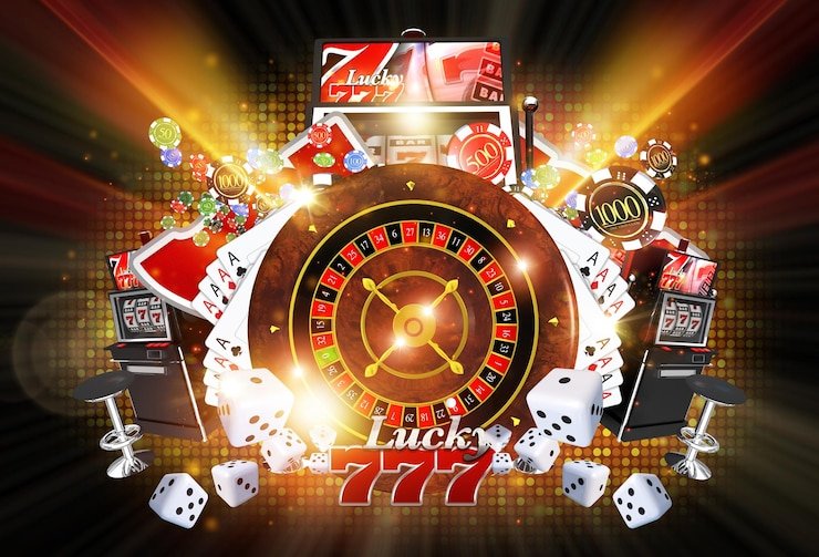 Ringkasan statistik Tim di fitur Rekap Angka mahjong 777